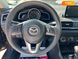 Mazda 3, 2016, Бензин, 2 л., 146 тис. км, Седан, Коричневий, Запоріжжя 43776 фото 22