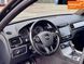 Volkswagen Touareg, 2012 р., Дизель, 256 тис. км, Позашляховик / Кросовер, Чорний, Софіївська Борщагівка AT-10412540 фото 9