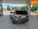Toyota Highlander, 2016 г., Газ пропан-бутан / Бензин, 136 тыс. км, Внедорожник / Кроссовер, Серый, Николаев AT-10403308 фото 12
