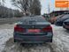 BMW 3 Series, 2017 р., Бензин, 89 тис. км, Седан, Сірий, Дніпро (Дніпропетровськ) AT-10408243 фото 3