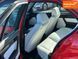 BMW 5 Series, 1994 г., Бензин, 400 тыс. км, Седан, Красный, Винница AT-10412377 фото 12