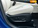 Ford Edge, 2020, Бензин, 2 л., 38 тис. км, Позашляховик / Кросовер, Синій, Вінниця 110099 фото 152