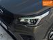Subaru Forester, 2019 р., Бензин, 57 тис. км, Позашляховик / Кросовер, Сірий, Харків AT-10407253 фото 11