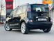 Citroen C3 Picasso, 2012, Бензин, 1.6 л., 58 тыс. км, Минивен, Чорный, Киев 26393 фото 3