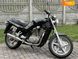 Suzuki VX 800, 1991, Бензин, 600 см³, 20 тис. км, Мотоцикл Без обтікачів (Naked bike), Чорний, Буськ moto-37514 фото 16