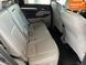 Toyota Highlander, 2016 г., Газ пропан-бутан / Бензин, 136 тыс. км, Внедорожник / Кроссовер, Серый, Николаев AT-10403308 фото 23