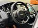 Jaguar E-Pace, 2018 г., Дизель, 88 тыс. км, Внедорожник / Кроссовер, Белый, Днепр (Днепропетровск) AT-10408351 фото 5