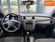 Mitsubishi Outlander, 2008 р., Газ пропан-бутан / Бензин, 238 тис. км, Позашляховик / Кросовер, Київ AT-10418146 фото 13