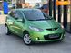 Mazda 2, 2009, Бензин, 1.5 л., 90 тис. км, Хетчбек, Зелений, Харків 110368 фото 9