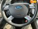 Ford Focus C-Max, 2006, Бензин, 1.8 л., 150 тис. км, Мікровен, Синій, Житомир Cars-Pr-62425 фото 5