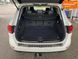 Volkswagen Touareg, 2012 г., Дизель, 209 тыс. км, Внедорожник / Кроссовер, Белый, Николаев AT-10404894 фото 26