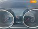 Mitsubishi Outlander XL, 2010, Дизель, 2 л., 203 тыс. км, Внедорожник / Кроссовер, Чорный, Нежин 46751 фото 97