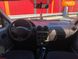 Dacia Logan, 2011, Газ пропан-бутан / Бензин, 1.6 л., 233 тис. км, Седан, Синій, Київ 12604 фото 14