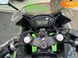 Новый Honda CBR 400R, 2016, Мотоцикл, Киев new-moto-111359 фото 5