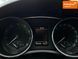 Skoda Superb, 2013 р., Бензин, 185 тис. км, Седан, Київ AT-10416746 фото 16