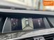 BMW 5 Series GT, 2016 г., Дизель, 192 тыс. км, Седан, Синий, Львов AT-10401664 фото 32