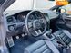 Volkswagen Golf GTI, 2016, Бензин, 1.98 л., 143 тис. км, Хетчбек, Сірий, Київ 101500 фото 16
