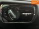 Skoda Superb, 2013 р., Бензин, 185 тис. км, Седан, Київ AT-10416746 фото 19