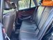 BMW X1, 2012 р., Дизель, 183 тис. км, Позашляховик / Кросовер, Чорний, Кривий Ріг AT-10403462 фото 14