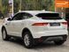 Jaguar E-Pace, 2018 г., Дизель, 88 тыс. км, Внедорожник / Кроссовер, Белый, Днепр (Днепропетровск) AT-10408351 фото 8