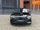 Audi e-tron, 2022 р., Електро, 18 тис. км, Позашляховик / Кросовер, Чорний, Дніпро (Дніпропетровськ) AT-10418080 фото 10