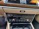 BMW 5 Series GT, 2013, Дизель, 2 л., 241 тис. км, Ліфтбек, Синій, Запоріжжя 44266 фото 16