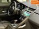 Jaguar E-Pace, 2018 г., Дизель, 88 тыс. км, Внедорожник / Кроссовер, Белый, Днепр (Днепропетровск) AT-10408351 фото 6