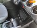 SEAT Ibiza, 2005, Газ пропан-бутан / Бензин, 1.4 л., 287 тис. км, Хетчбек, Синій, Київ 39942 фото 34