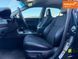 Toyota Camry, 2016 р., Бензин, 167 тис. км, Седан, Київ AT-10418360 фото 9