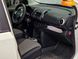 Nissan Note, 2013, Бензин, 1.39 л., 128 тис. км, Хетчбек, Білий, Одеса 102573 фото 77