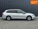 Volkswagen Golf, 2021 г., Дизель, 179 тыс. км, Универсал, Серый, Луцк AT-10399532 фото 5