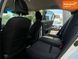 Honda Accord, 2013 р., Газ пропан-бутан / Бензин, 180 тис. км, Седан, Білий, Харків AT-10402694 фото 5