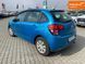 Citroen C3, 2010 г., Бензин, 198 тыс. км, Хетчбек, Синий, Львов AT-10400885 фото 6