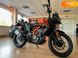 Новий KTM Adventure, 2023, Бензин, 373 см3, Мотоцикл, Дніпро (Дніпропетровськ) new-moto-104081 фото 1