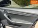 Skoda Octavia, 2020 р., Дизель, 200 тис. км, Універсал, Чорний, Дніпро (Дніпропетровськ) AT-10418101 фото 4