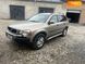 Volvo XC90, 2004, Дизель, 2.4 л., 460 тис. км, Позашляховик / Кросовер, Бежевий, Кременець Cars-Pr-68277 фото 1