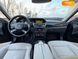 Mercedes-Benz E-Class, 2013, Дизель, 3 л., 291 тис. км, Седан, Чорний, Одеса 21829 фото 45