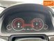 BMW 5 Series GT, 2016 г., Дизель, 192 тыс. км, Седан, Синий, Львов AT-10401664 фото 44