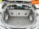 Chevrolet Bolt EV, 2023 р., Електро, 42 тис. км, Хетчбек, Чорний, Київ AT-10402904 фото 18