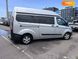 Ford Tourneo Custom, 2014, Дизель, 2.2 л., 89 тыс. км, Минивен, Серый, Киев 16513 фото 21