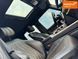Mercedes-Benz G-Class, 2020 р., Дизель, 145 тис. км, Позашляховик / Кросовер, Чорний, Дніпро (Дніпропетровськ) AT-10417593 фото 29