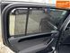 Volkswagen Touran, 2015 р., Дизель, 240 тис. км, Мінівен, Чорний, Дніпро (Дніпропетровськ) AT-10405534 фото 15