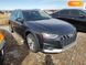Audi A4 Allroad, 2021, Бензин, 2 л., 36 тыс. км, Универсал, Серый, Днепр (Днепропетровск) Cars-EU-US-KR-41186 фото 2