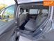 Opel Zafira, 2014 р., Дизель, 230 тис. км, Мінівен, Сірий, Кам'янське (Дніпродзержинськ) AT-10403852 фото 7