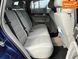 Volkswagen Touareg, 2008 р., Бензин, 358 тис. км, Позашляховик / Кросовер, Київ AT-10413912 фото 8