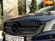 Mercedes-Benz CLA-Class, 2015, Дизель, 2.14 л., 113 тис. км, Універсал, Чорний, Львів 26741 фото 4