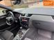 Skoda Octavia, 2020 р., Дизель, 200 тис. км, Універсал, Чорний, Дніпро (Дніпропетровськ) AT-10418101 фото 13
