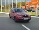 Skoda Fabia, 2003 г., Газ пропан-бутан / Бензин, 373 тыс. км, Хетчбек, Красный, Днепр (Днепропетровск) AT-10406595 фото 1