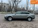 Volkswagen Passat, 2003 р., Дизель, 325 тис. км, Седан, Сірий, Кривий Ріг AT-10406520 фото 4