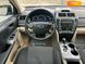 Toyota Camry, 2012, Гібрид (HEV), 2.49 л., 232 тис. км, Седан, Чорний, Київ 40648 фото 26